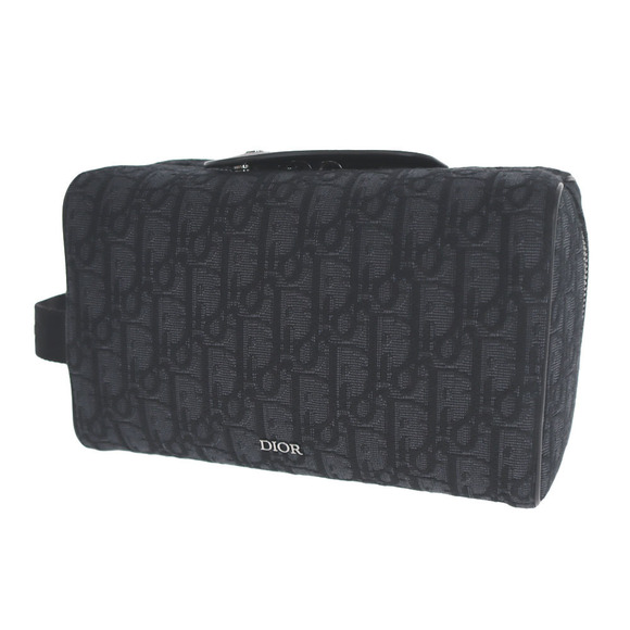 Dior Rango Pouch - Picture 1 of 9